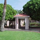 Gardens of Sun City