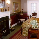 Brookdale Place of Augusta