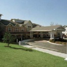 Town Village Vestavia Hills