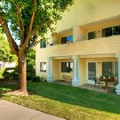 Hilltop Estates