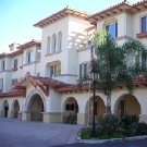 Brighton Gardens of Camarillo