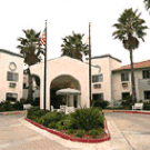 Emeritus at Oceanside