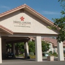 Merrill Gardens at Mesa