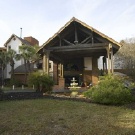Atria Baypoint Village