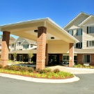 Willow Grove