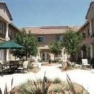 Fairwinds - West Hills
