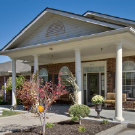 Churchill Terrace - assisted living by Americare