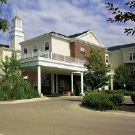 Belmont Village of Geneva Road