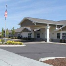 Rosewood Specialty Care