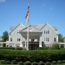Allerton House at The Village at Duxbury