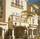 Brighton Gardens of Carmel Valley