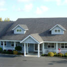 Victoria House