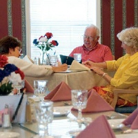 pawleys island senior personals Find 3 senior housing options in pawleys island, sc for 55+ communities, independent living, assisted living and more on seniorhousingnetcom. pawleys island senior personals Find 3 senior housing options in pawleys island, sc for 55+ communities, independent living, assisted living and more on seniorhousingnetcom.