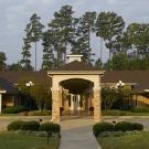 Atria Copeland