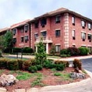 Independence Village of Olde Raleigh