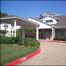 The Waterford at Shreveport