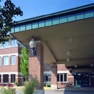 St. Anthony Home