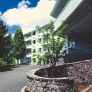 Garden Valley