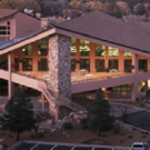 Granite Gate Senior Living