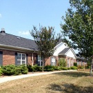 Gaston Place