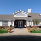 Elmcroft of Ontario