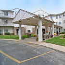 The Cambridge