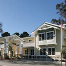 Sunrise of Monterey