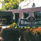 Merrill Gardens at Puyallup