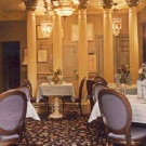 Horizon Manor South