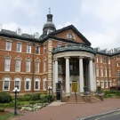 Atria Hamilton Heights