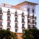 Belmont Village of San Jose