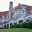 Harbour Assisted Living of Monroeville