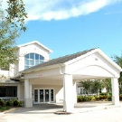 Southland Suites of Longwood