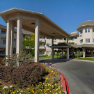 The Atrium of Grand Valley