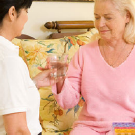 Synergy Homecare