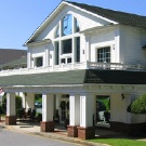 Northlake Gardens