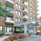 Residence La Steger