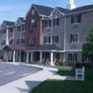Emeritus at White Chapel