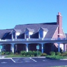 Sunrise of Hamilton