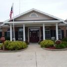 Glendale Gardens - assisted living by Americare