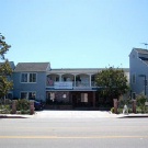 The Gardens of Tarzana