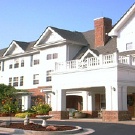 Brighton Gardens of Buckhead
