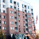 River Bay Club