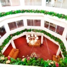 Primrose Chateau