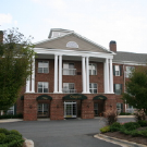 Emeritus at Chandler Place