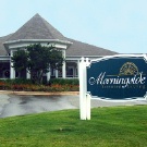 Morningside of Auburn