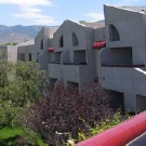 The Montebello on Academy