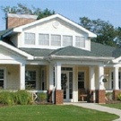 Emeritus at Willoughby