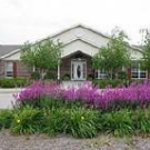 Emeritus at Overland Park