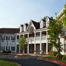 Heritage Retirement Homes of Peachtree